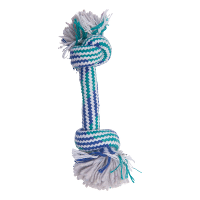 Lil Baby Rope