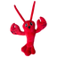 Luca the Lobster