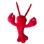 Luca the Lobster