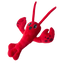 Luca the Lobster