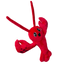 Luca the Lobster