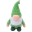 Meadow the Gnome