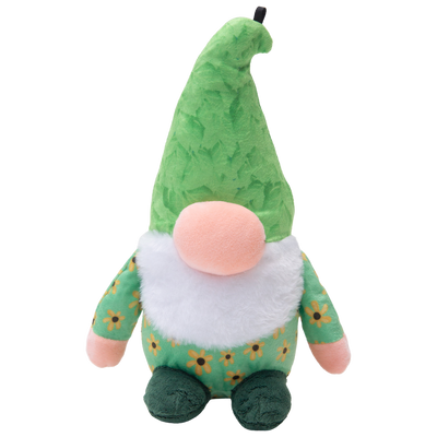 Meadow the Gnome