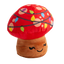 Merry Mushroom