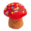 Merry Mushroom