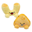 Mac and Cheese 2pk