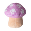 Magic the Mushroom