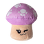 Magic the Mushroom