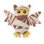 Mummy-Bat