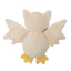 Mummy-Bat