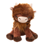 Nyland the Highland