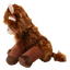 Nyland the Highland