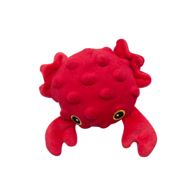 Lil Ocean Buddies 3 Pack