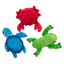 Lil Ocean Buddies 3 Pack