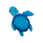 Lil Ocean Buddies 3 Pack