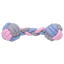 Pastel Knots
