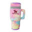 Snugz Tumbler (15")