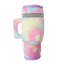 Pupley