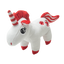 Pepper the Unicorn