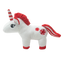 Pepper the Unicorn