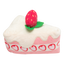 Piece of Cake