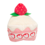 Piece of Cake