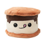 Summer the Smore