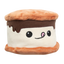 Summer the Smore