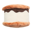 Summer the Smore