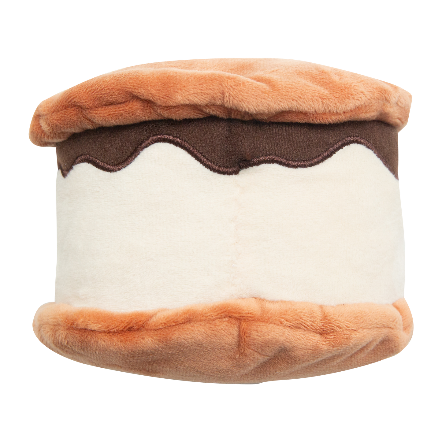 Summer the Smore