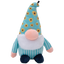 Sunny The Gnome