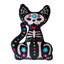 Scare Dee Cat