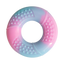 Stuff-Arooz