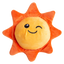 Sweet Sunshine