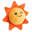 Sweet Sunshine