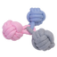 Try Me Knot