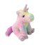 Tye the Unicorn