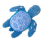 Titan the Turtle