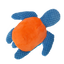Titan the Turtle