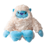 Tom Yeti
