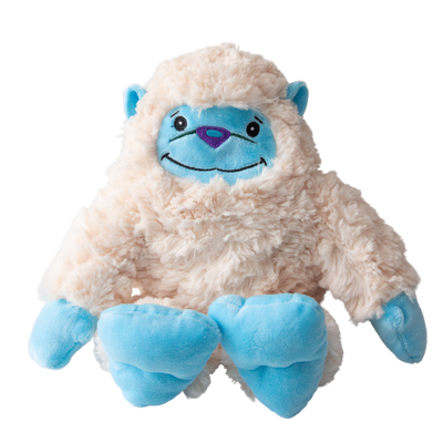 Tom Yeti