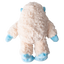 Tom Yeti