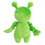 Venus the Alien