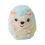 Willow the Hedgehog