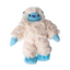Young Yeti