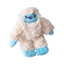 Young Yeti