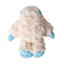 Young Yeti