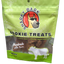 Snarky Bark Beef Cookie Treats