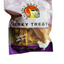 Snarky Bark Chicken Breast Jerky