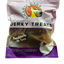 Snarky Bark Turkey Breast Jerky